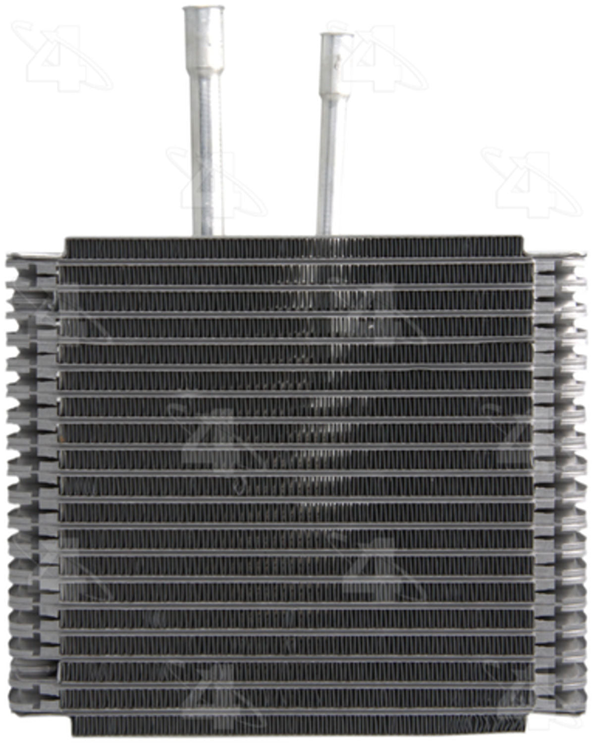New Evaporator   Four Seasons   54792