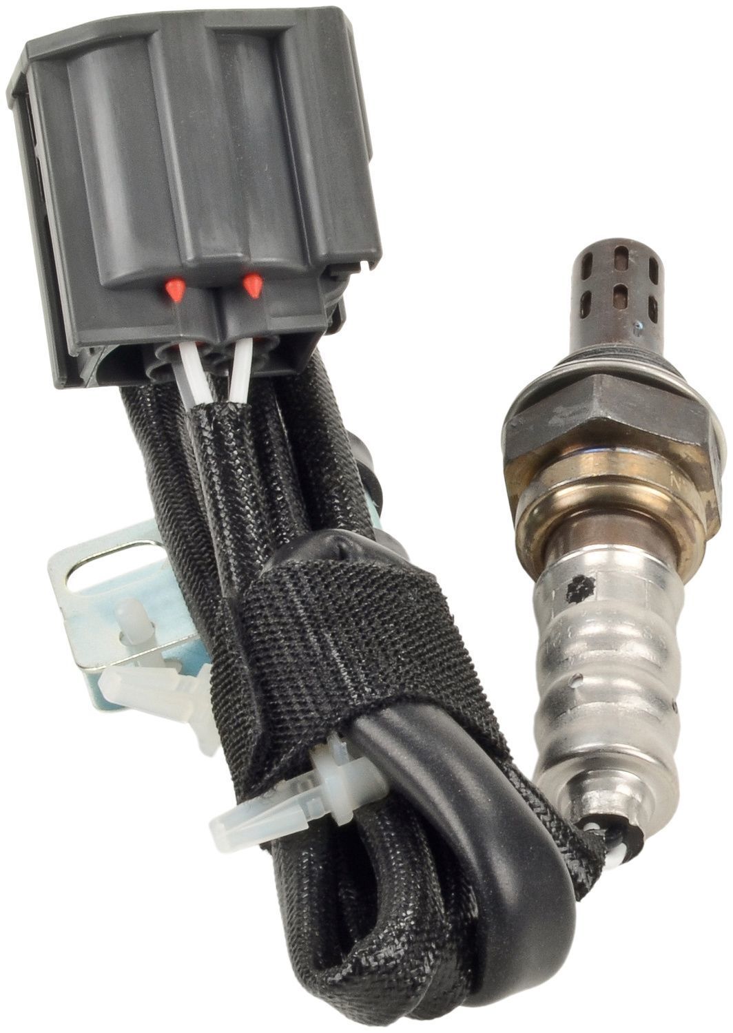 Oxygen Sensor  Bosch  15253
