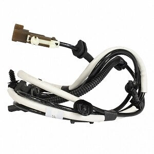 Rr Wheel ABS Brake Sensor  Motorcraft  BRAB443