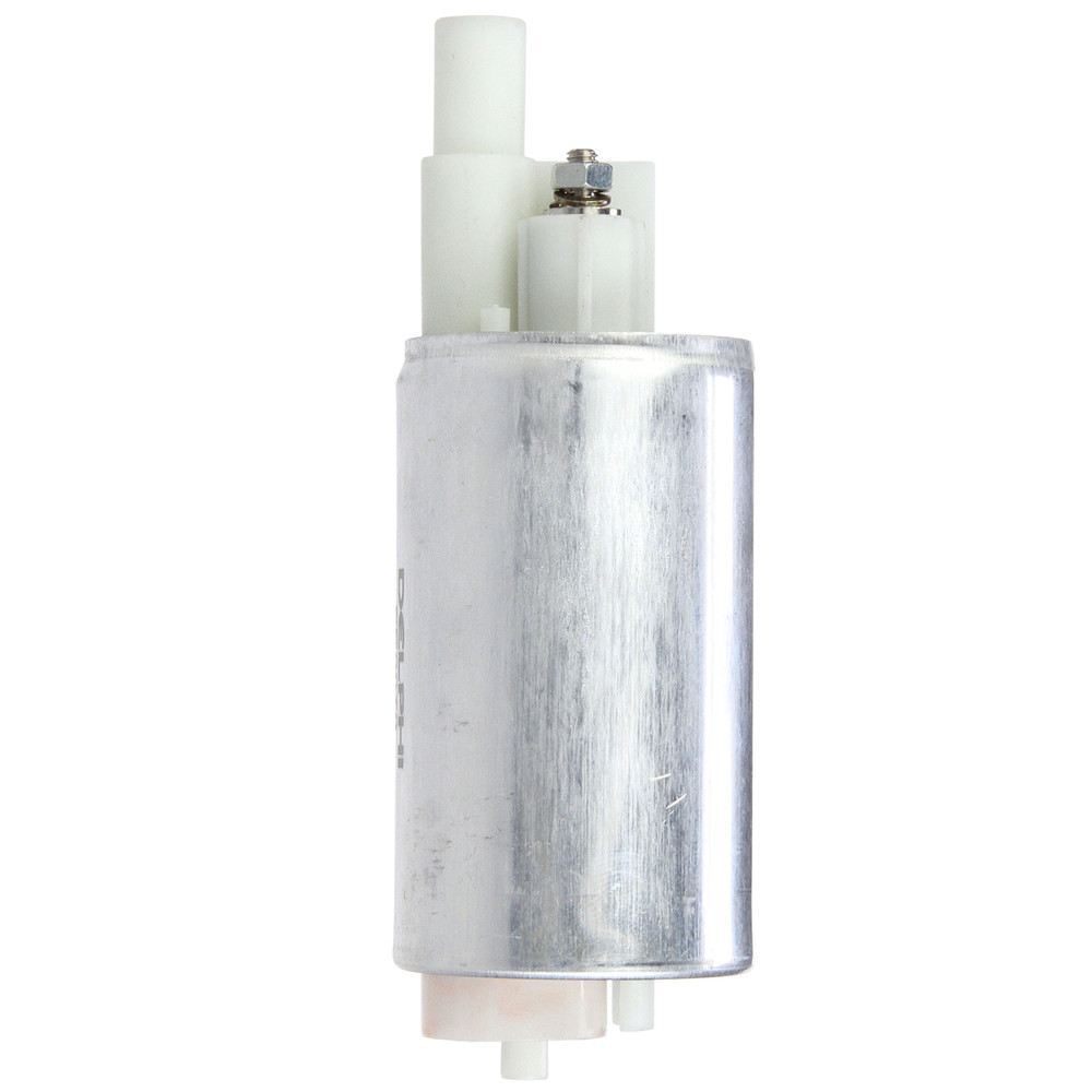Electric Fuel Pump  Delphi  FE0070