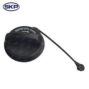 Fuel Cap  Skyward Automotive  SKFC014