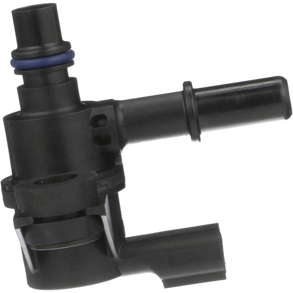 Vapor Canister Purge Solenoid  Standard Motor Products  CP597