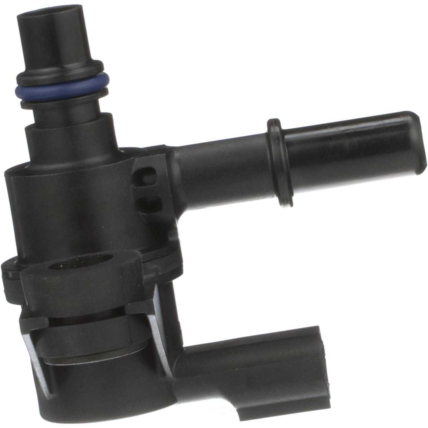 Vapor Canister Purge Solenoid  Standard Motor Products  CP597