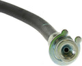 Frt Brake Hose  Centric Parts  150.65005