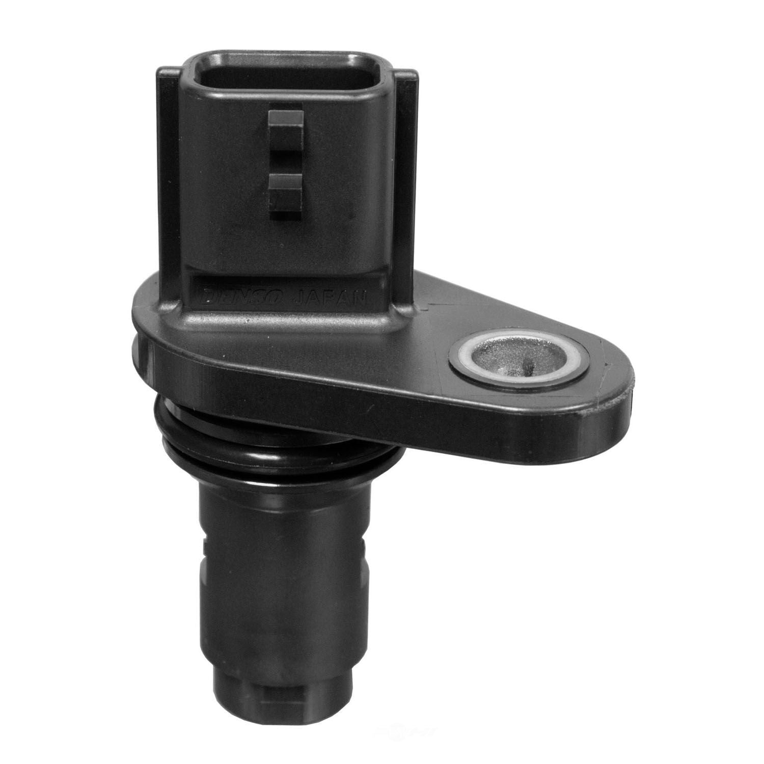 Cam Position Sensor  DENSO  196-4008
