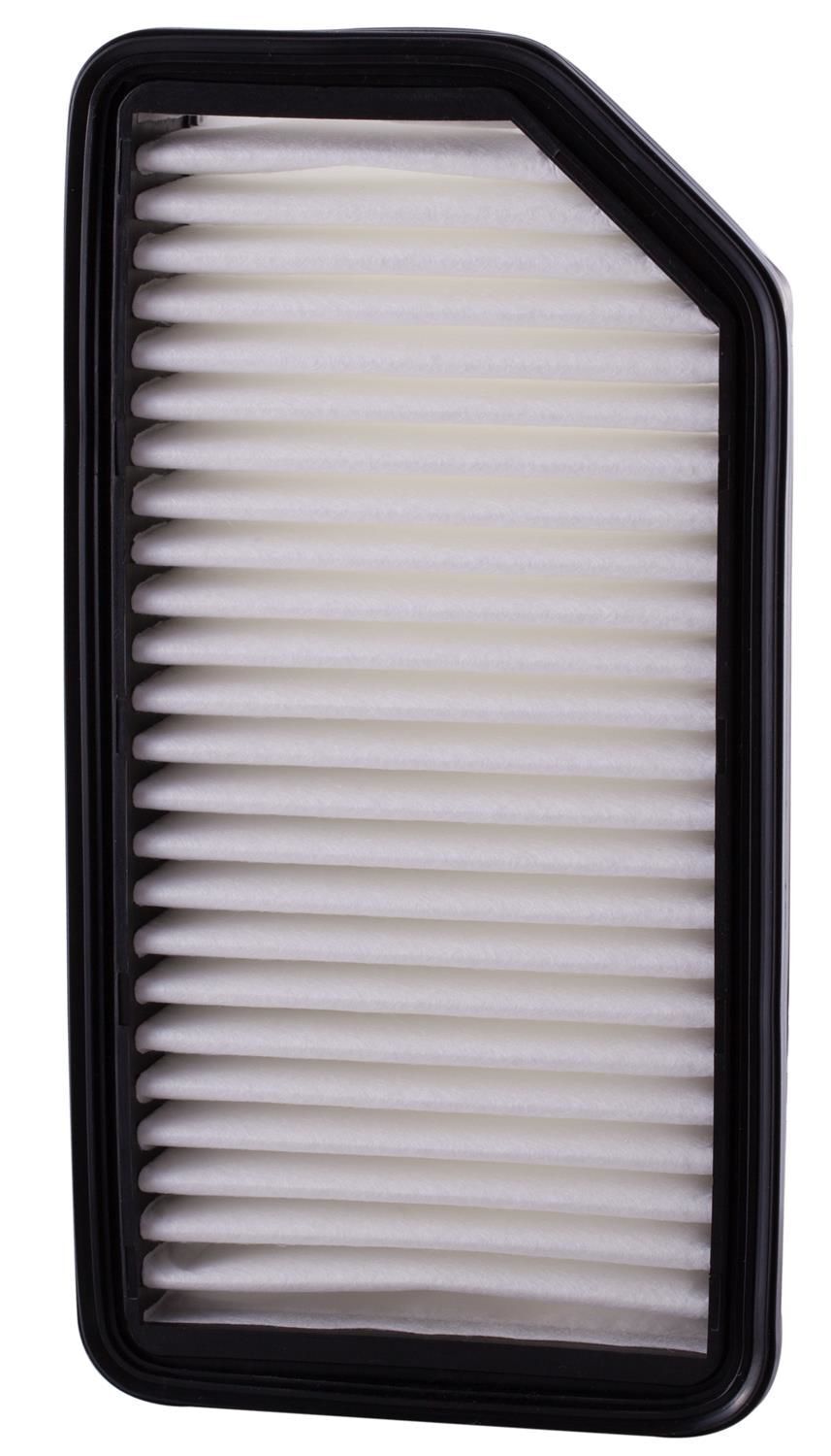 Air Filter  Power Train Components  PA6094