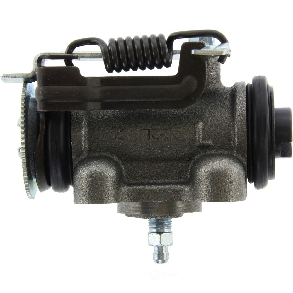 Rr Lft Wheel Brake Cyl  Centric Parts  134.76064