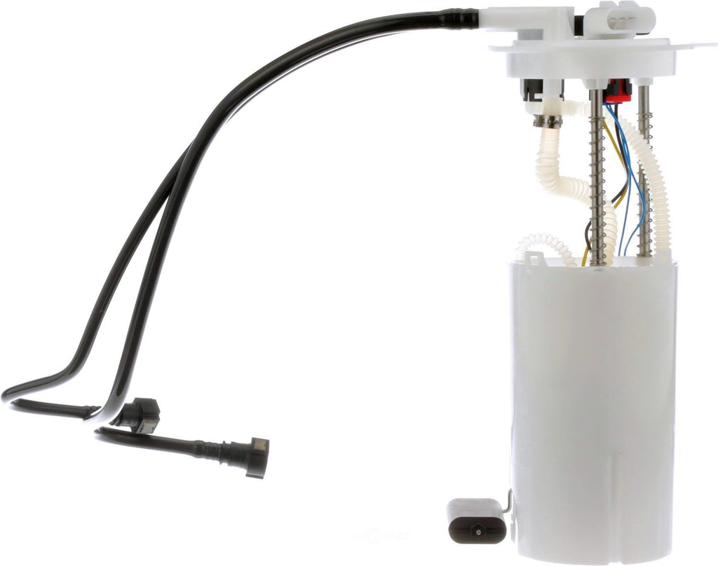 Fuel Pump Module Assy  Delphi  FG0375