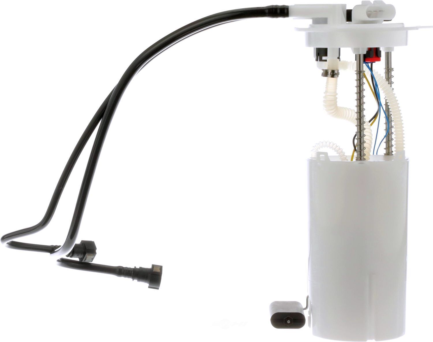 Fuel Pump Module Assy  Delphi  FG0375