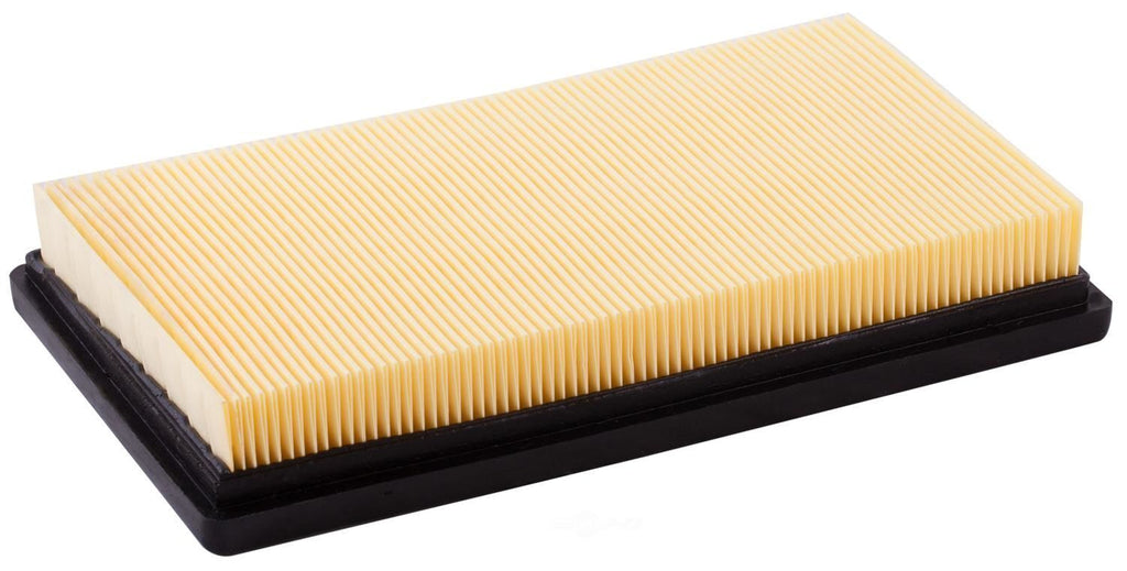 Air Filter  Power Train Components  PA5421