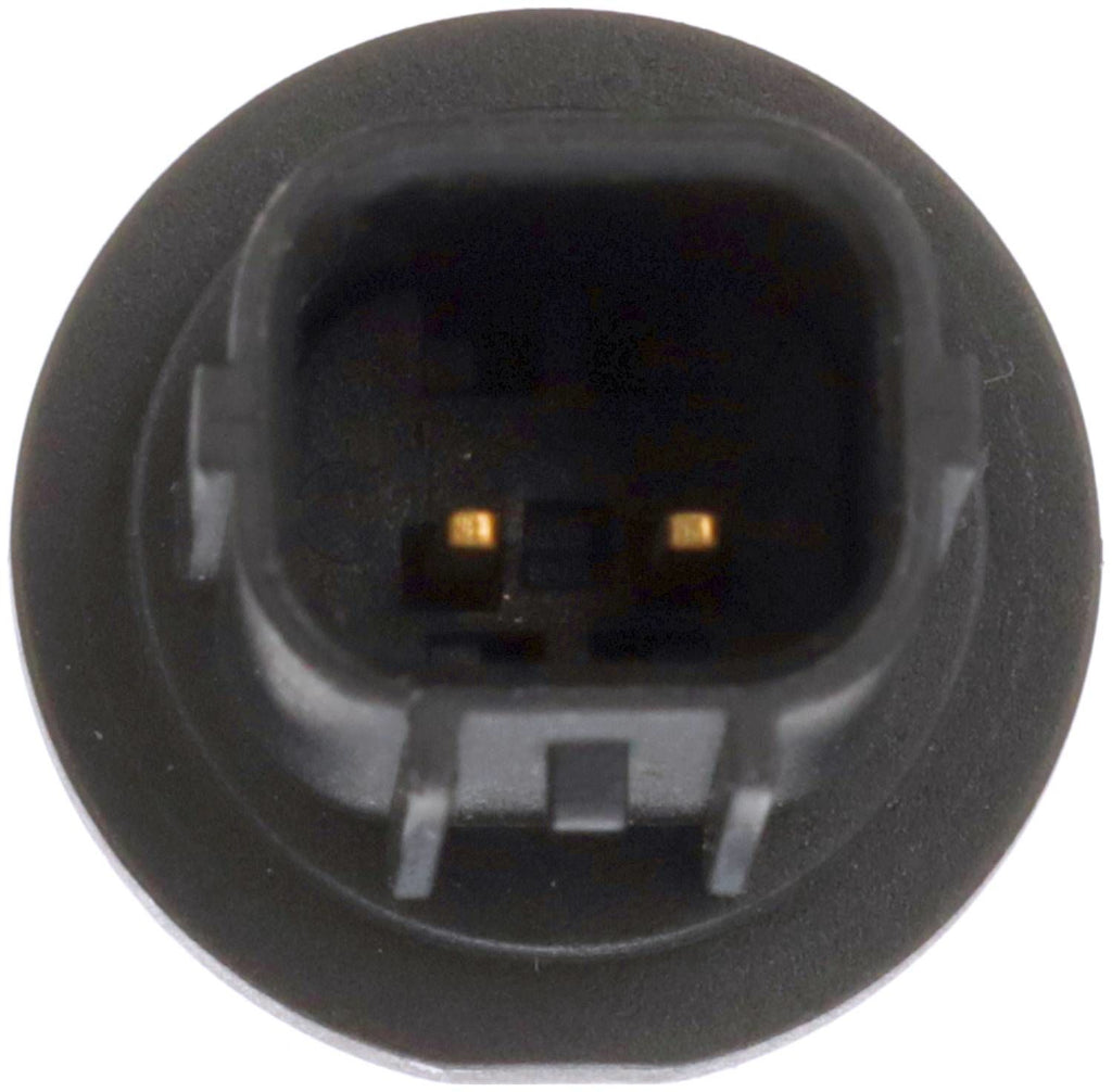 Air Charged Temp Sensor  Delphi  TS10552