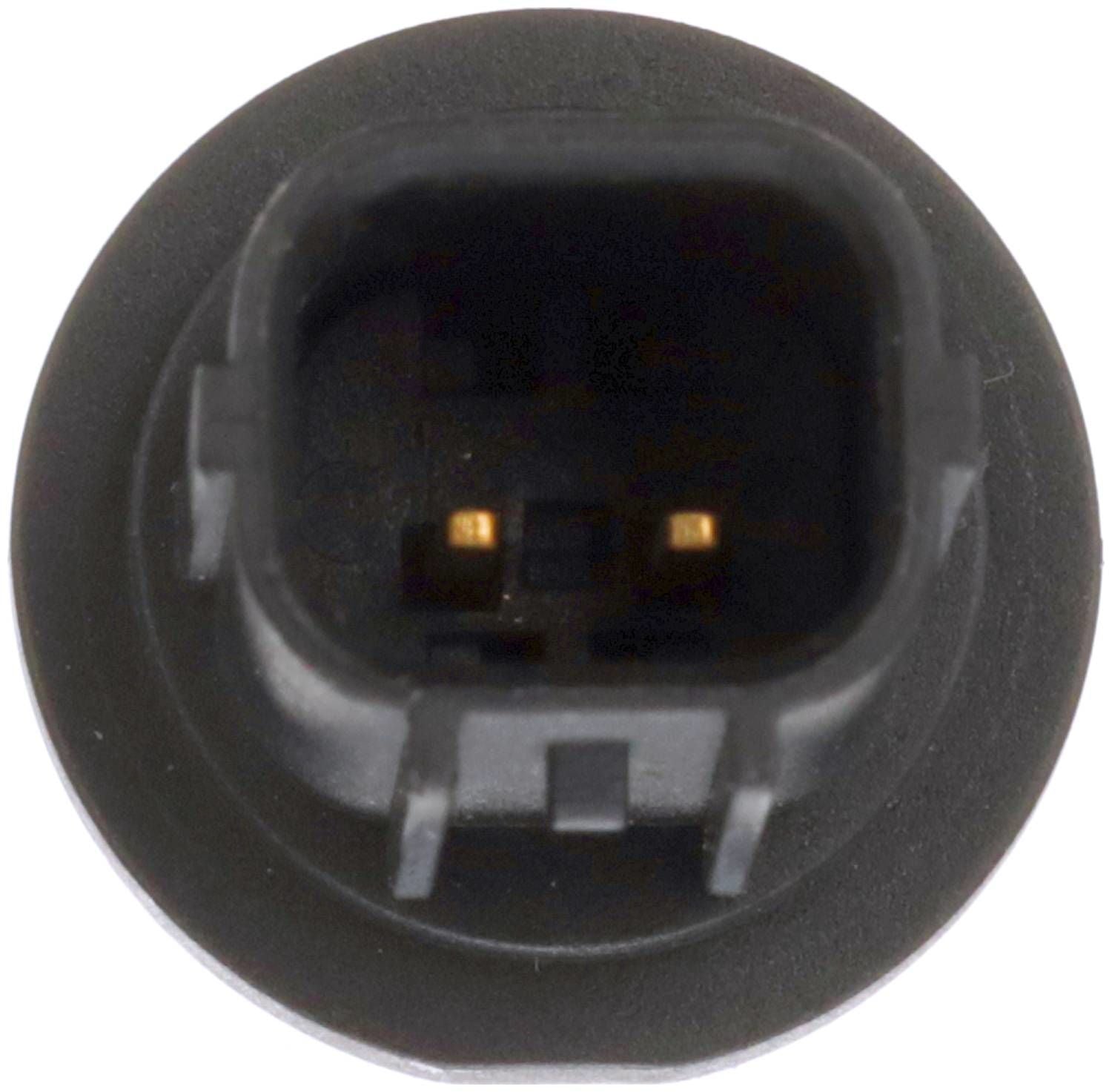 Air Charged Temp Sensor  Delphi  TS10552