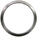 Exhaust Pipe Flange Gasket   Fel-Pro   61588