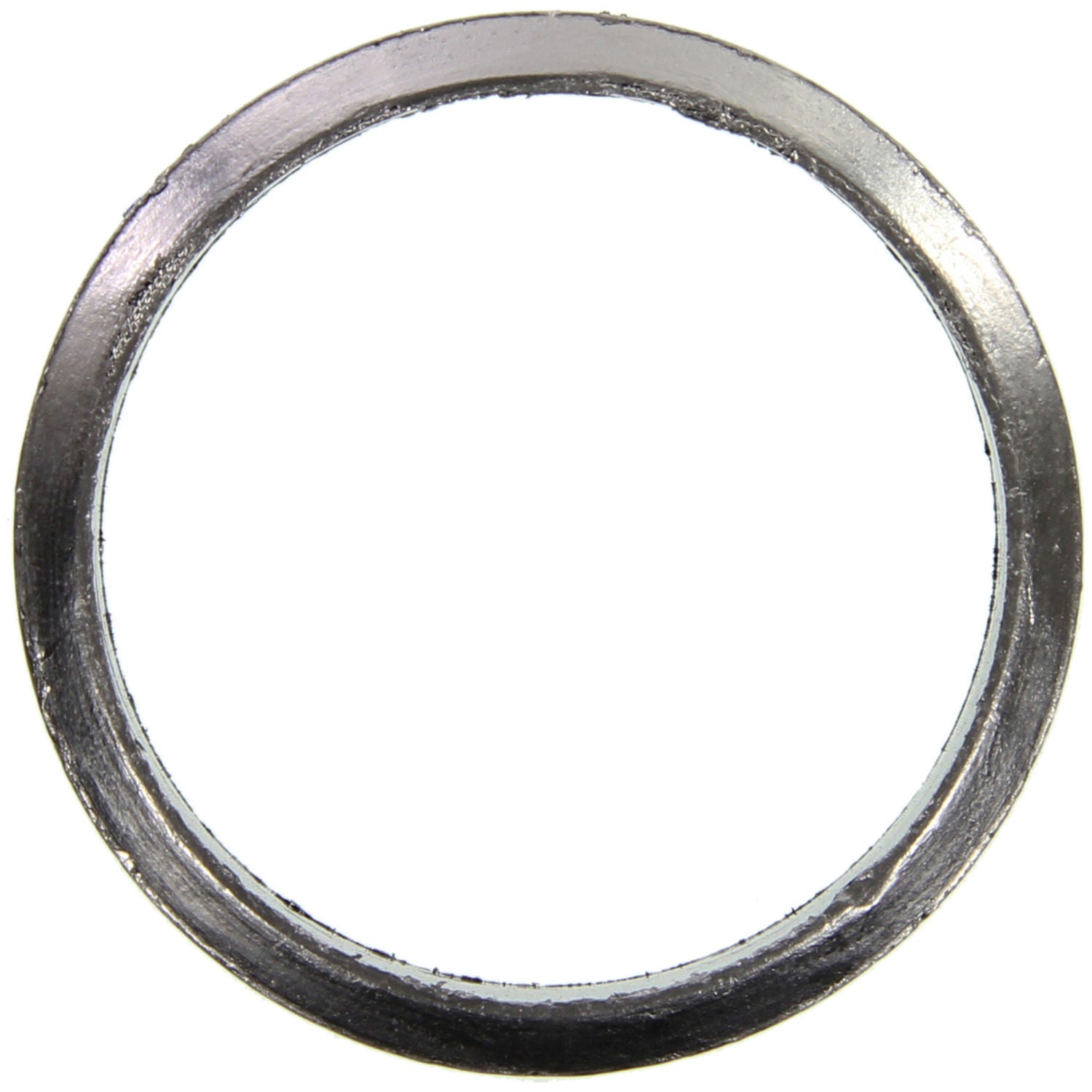 Exhaust Pipe Flange Gasket   Fel-Pro   61588