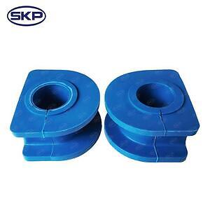 Sway Bar Frame Bushing/Kit  Skyward Automotive  SK6408RA