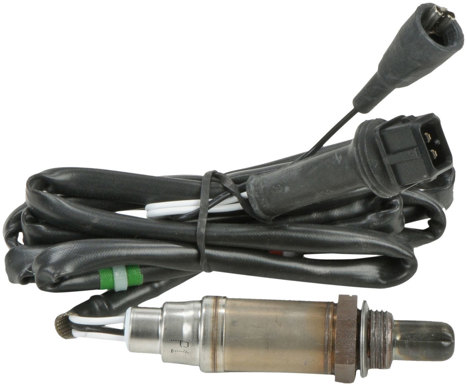 Oxygen Sensor  Bosch  13034
