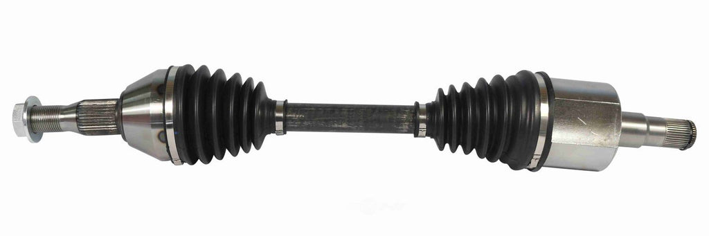 Right New CV Complete Assy   GSP North America   NCV10228