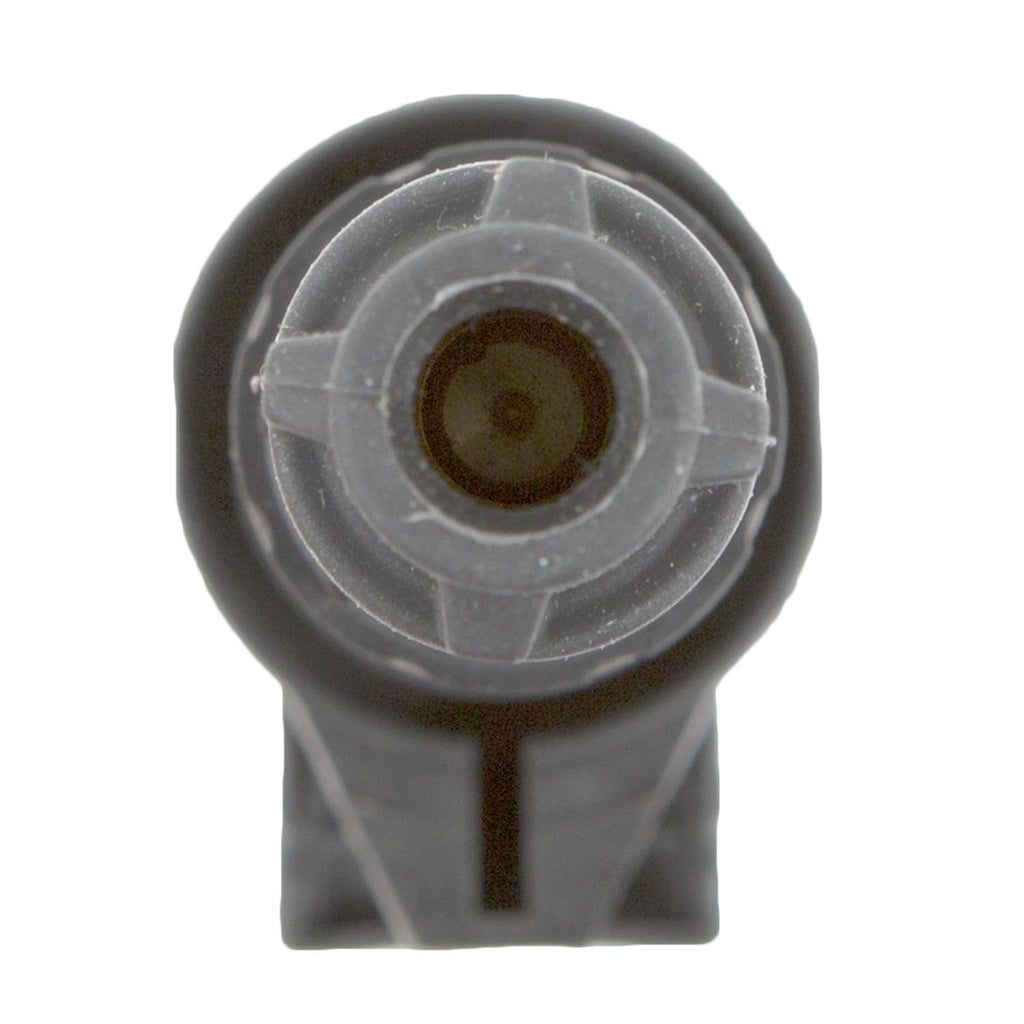 Ignition Coil  Delphi  GN10328