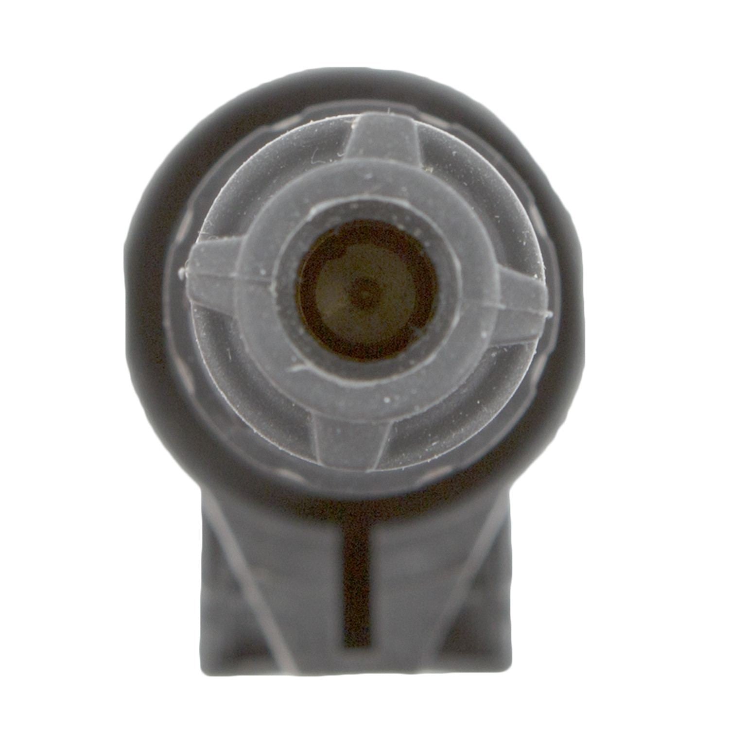 Ignition Coil  Delphi  GN10328