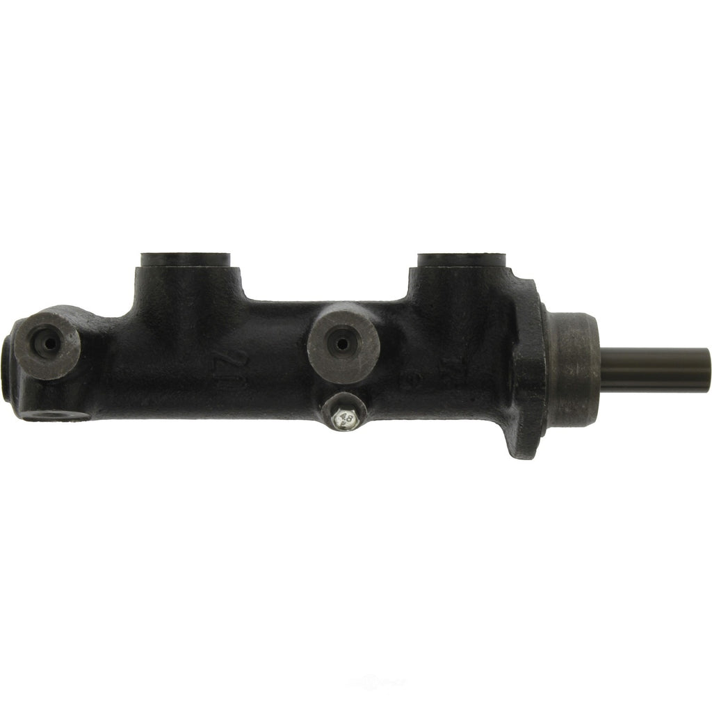 New Master Brake Cyl  Centric Parts  130.34003