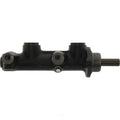 New Master Brake Cyl  Centric Parts  130.34003