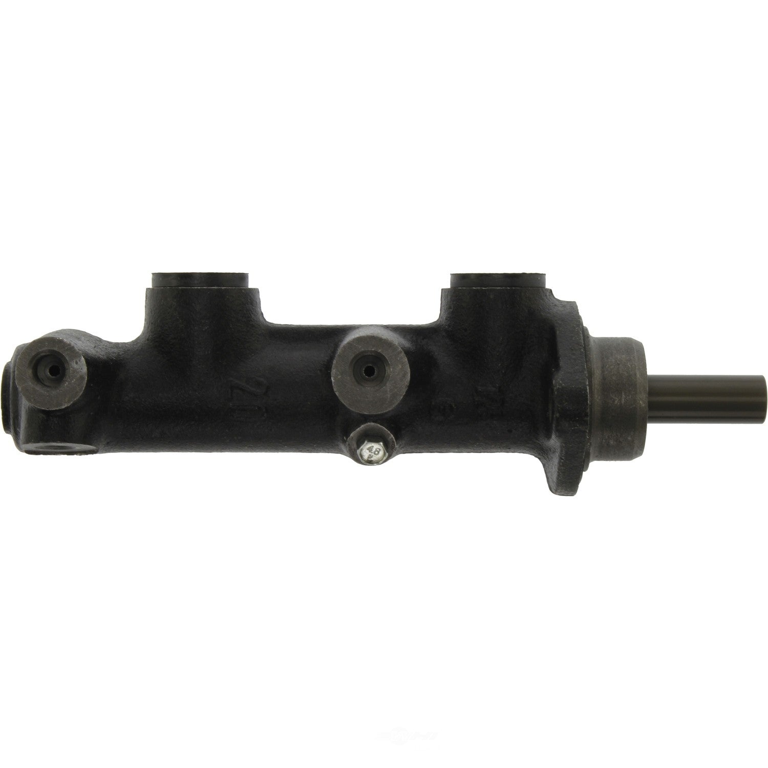 New Master Brake Cyl  Centric Parts  130.34003
