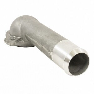Thermostat Housing  Motorcraft  RH230
