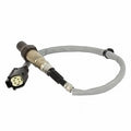 Oxygen Sensor  Motorcraft  DY1281