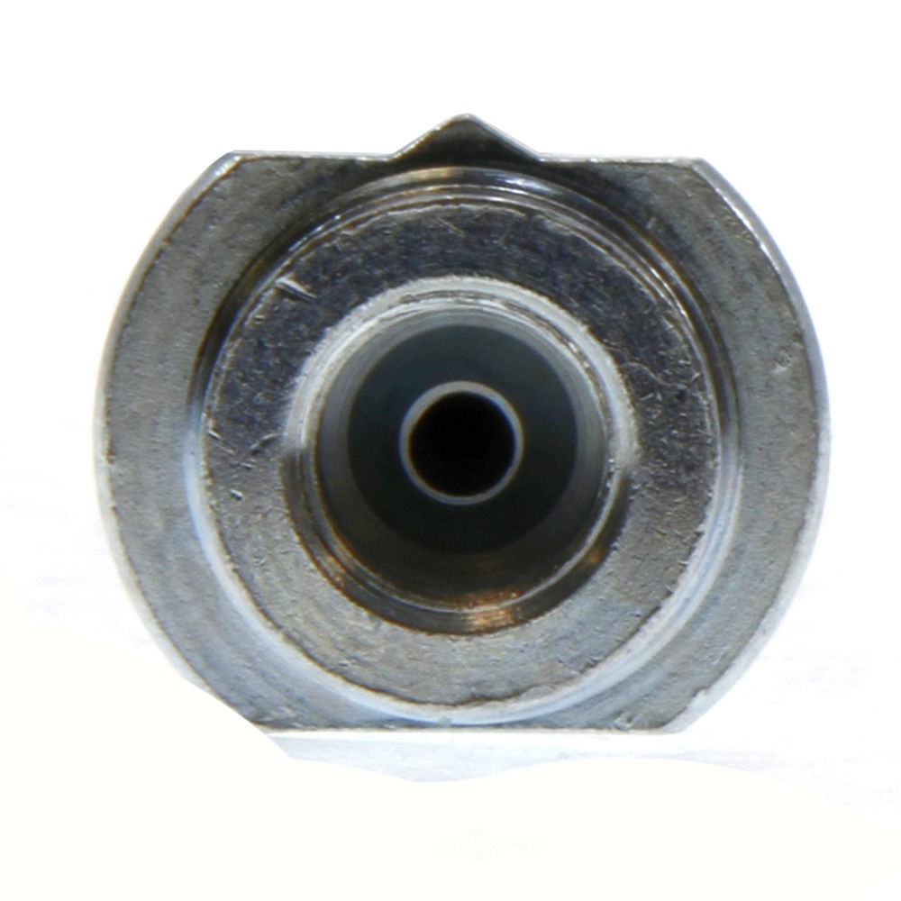 Rr Brake Hose  Centric Parts  150.42362