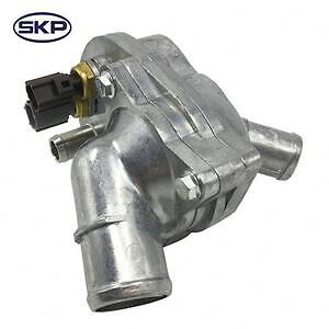 Thermostat Housing  Skyward Automotive  SKRH144D
