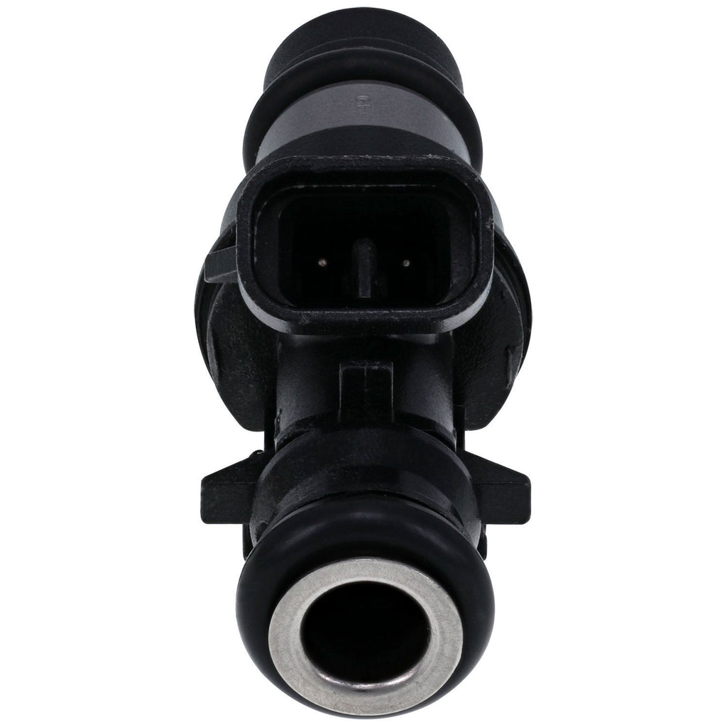 Reman Multi Port Inj   GB Remanufacturing   832-11168