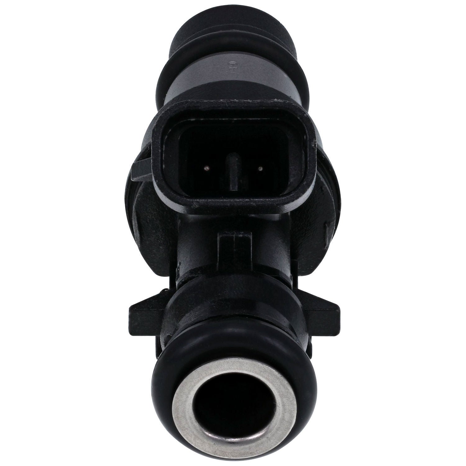 Reman Multi Port Inj   GB Remanufacturing   832-11168