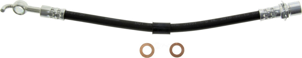 Rr Brake Hose  Centric Parts  150.61442