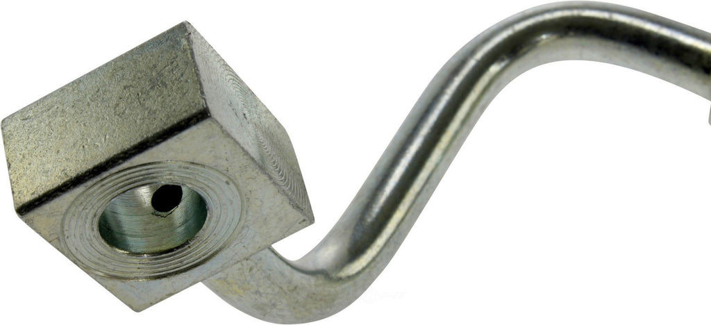 Rr Brake Hose  Centric Parts  150.67416
