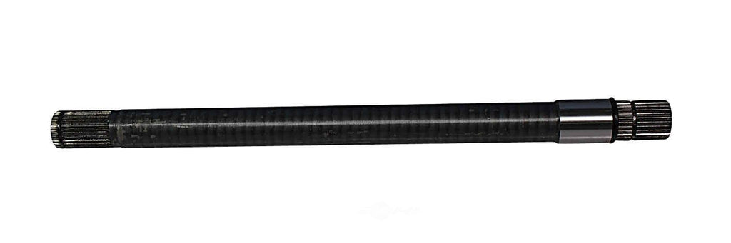 CV Intermediate Shaft   GSP North America   NEX12002