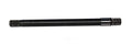 CV Intermediate Shaft   GSP North America   NEX12002