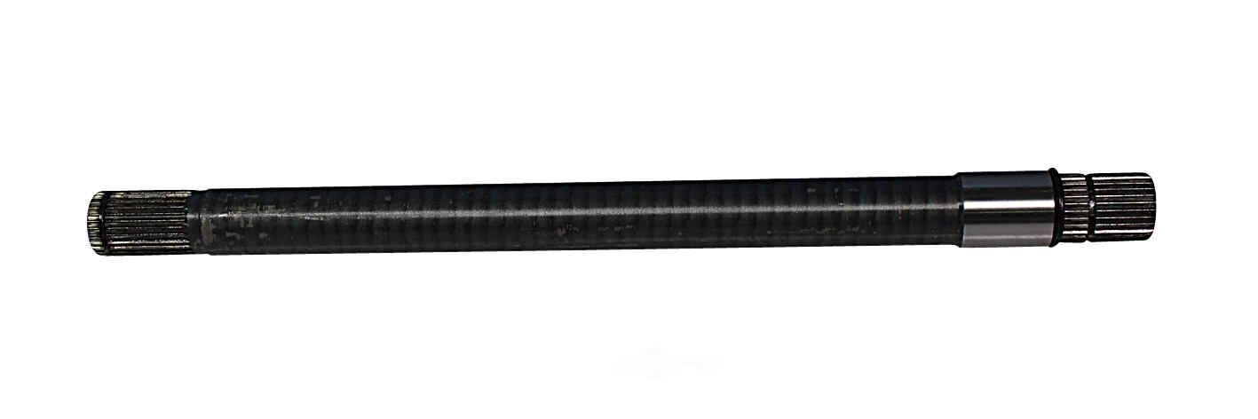 CV Intermediate Shaft   GSP North America   NEX12002
