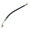 Rr Brake Hose  Centric Parts  150.45322