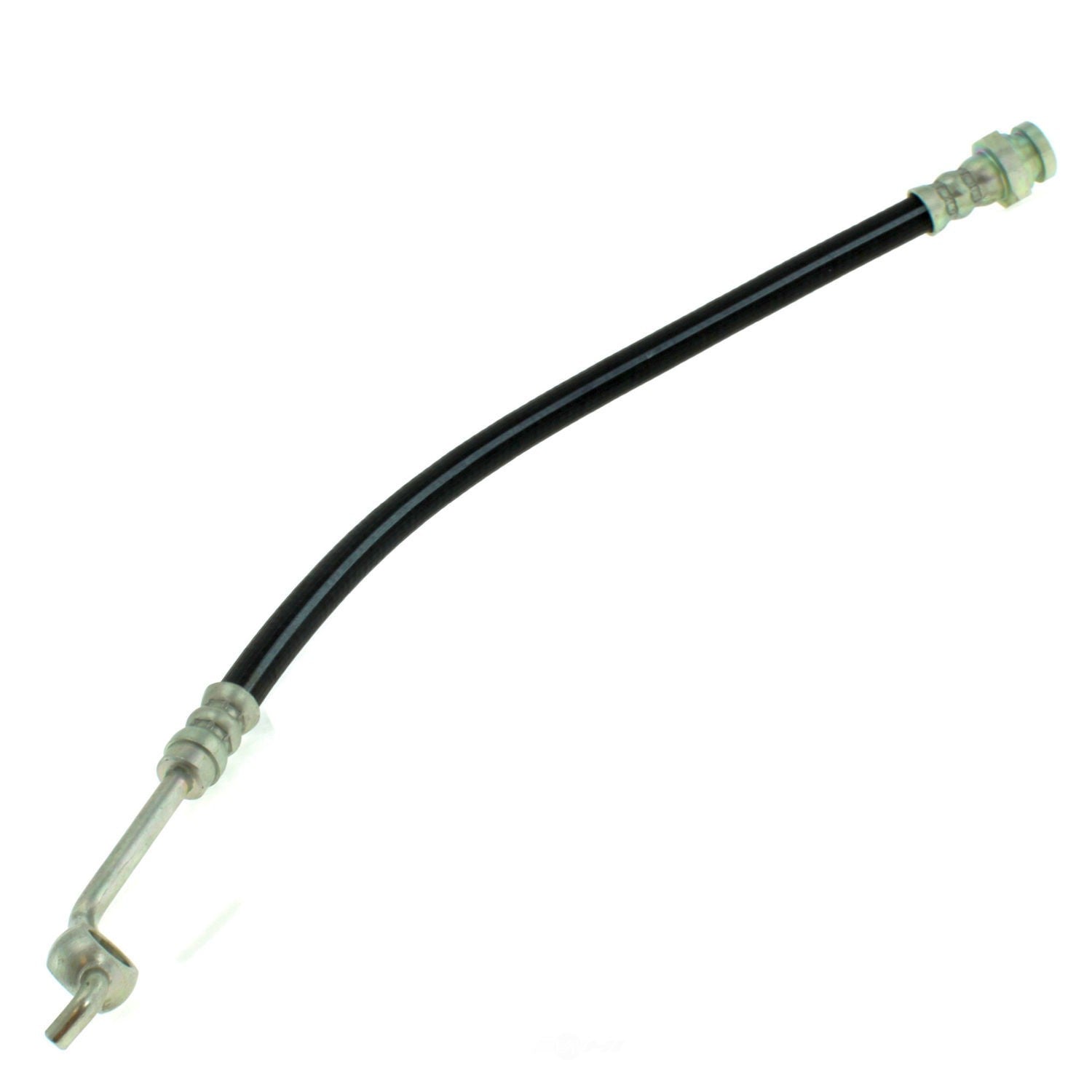 Rr Brake Hose  Centric Parts  150.45322