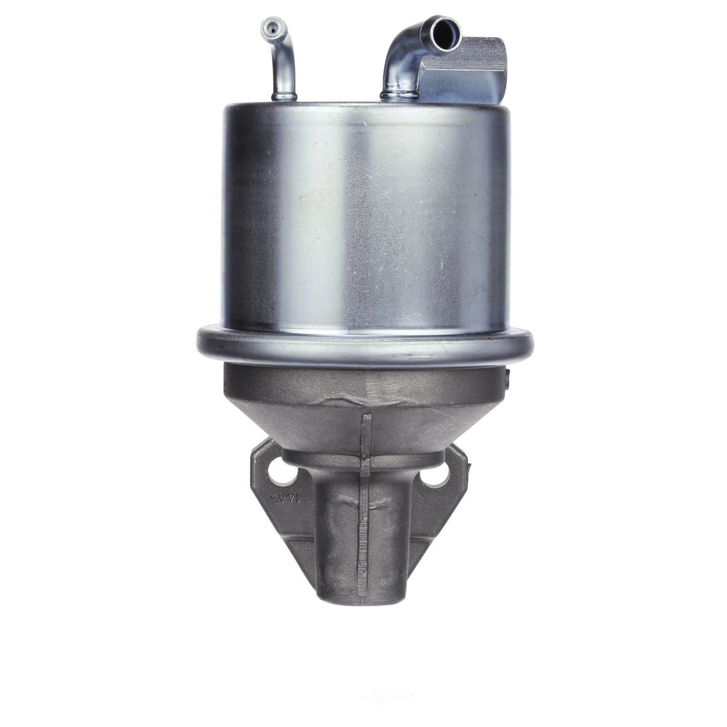 New Mechanical Fuel Pmp  Delphi  MF0100