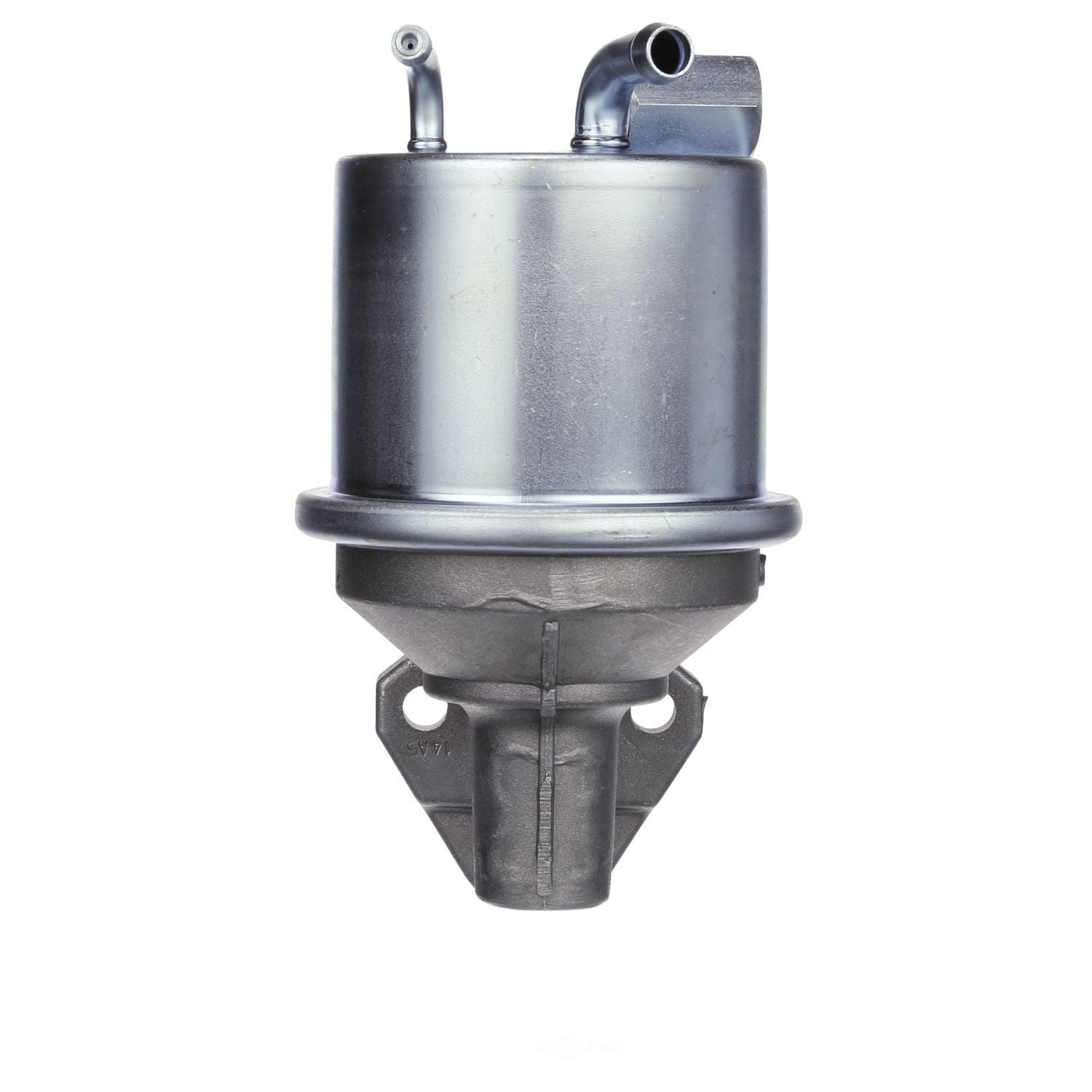 New Mechanical Fuel Pmp  Delphi  MF0100