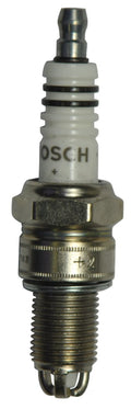 Spark Plug  Bosch  7415
