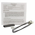 Connector  Motorcraft  WPT1377