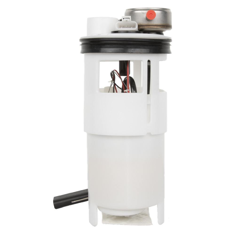 Fuel Pump Module Assy  Delphi  FG0209