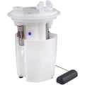 Electric Fuel Pump   Hitachi   FUP0037