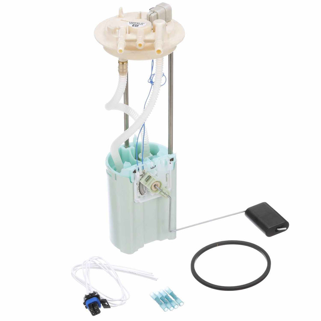 Fuel Pump Module Assy  Delphi  FG0032