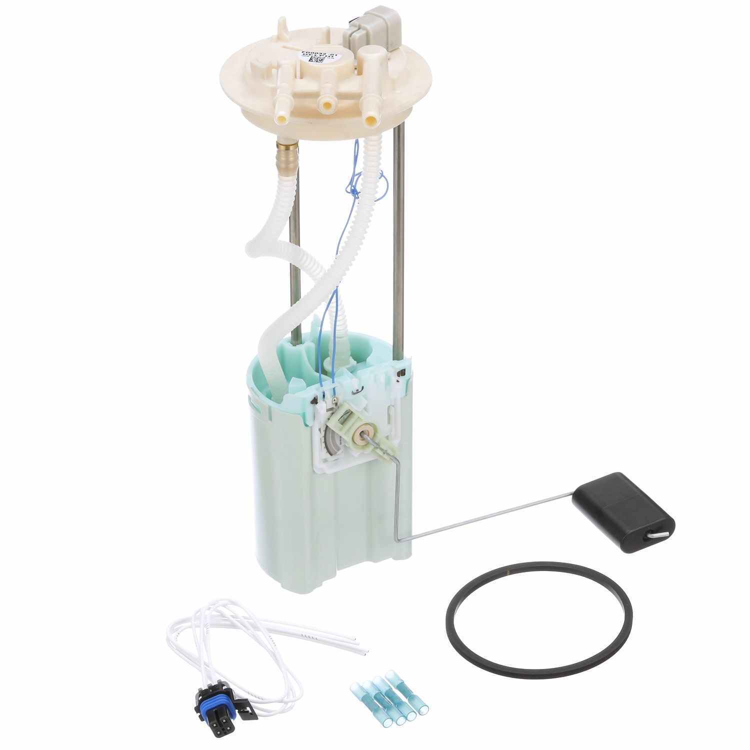 Fuel Pump Module Assy  Delphi  FG0032
