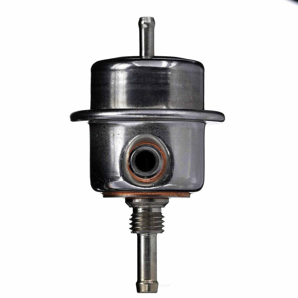 New Pressure Regulator  Delphi  FP10562