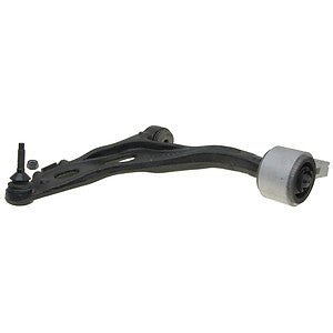 Moog Premium Control Arm RK621604