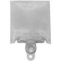 Fuel Pump Strainer  DENSO  952-0008
